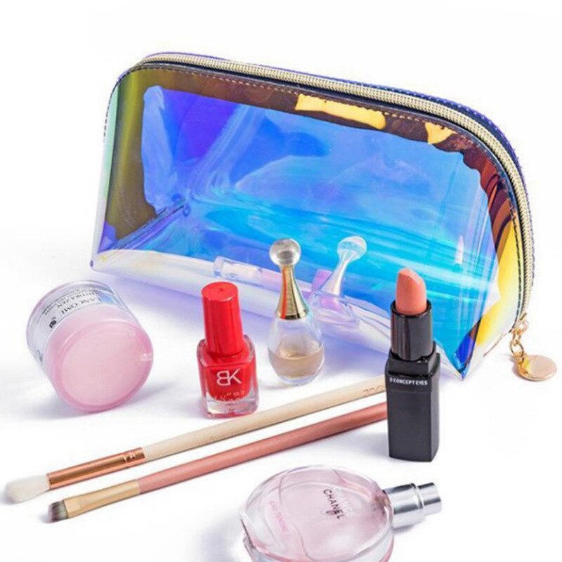 StellarGoddess™️ - Make Up Bag